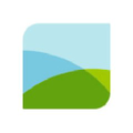 hill physicians medical group
