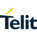 telit cinterion