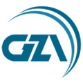 gza geoenvironmental inc