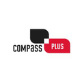 compass plus technologies