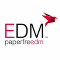trustflow digital solutions acquired by docufree
