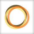 selectquote insurance services