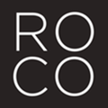 roco management