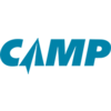 camp systems international inc