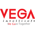 vega intellisoft pvt ltd