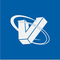 VECA Electric & Technologies Logo