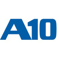 a10 networks inc