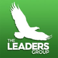 the leaders group inc