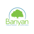 banyan treatment centers