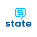 state collection service inc