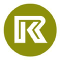the rk group