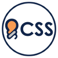 contemporary staffing solutions