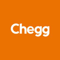 chegg inc