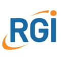 rgi group