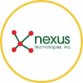 nexus technologies