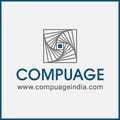 compuage infocom limited
