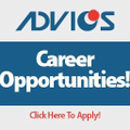 advics manufacturing ohio inc