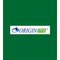 origin itfs