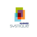 hughes systique corporation hsc