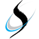 competent software pvt ltd
