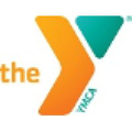ymca of southwest florida