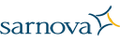 sarnova
