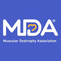 muscular dystrophy association
