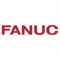 fanuc america corporation