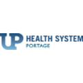 up health system portage