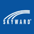 skyward