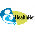 healthnet