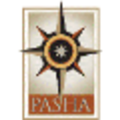 the pasha group