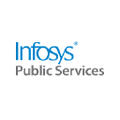 infosys public services