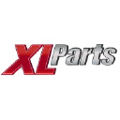 xl parts