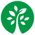 hoopp healthcare of ontario pension plan