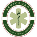seniorcare emergency medical services