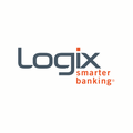 logix federal credit union