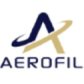 aerofil technology inc