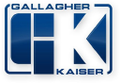 gallagher kaiser corporation