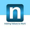 network techlab i pvt ltd