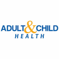 adult and child health
