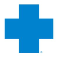 alberta blue cross
