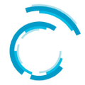 alaska communications