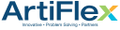 artiflex manufacturing inc