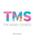 the money source inc