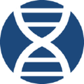 medical diagnostic laboratories llc mdl