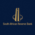 south african reserve bank