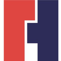 federal heath sign company