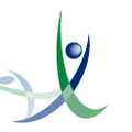 kissito healthcare