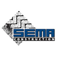 sema construction inc